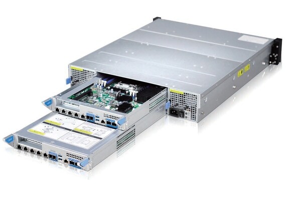 «Аквариус» приобрел долю 67,8% в «Аэродиске»