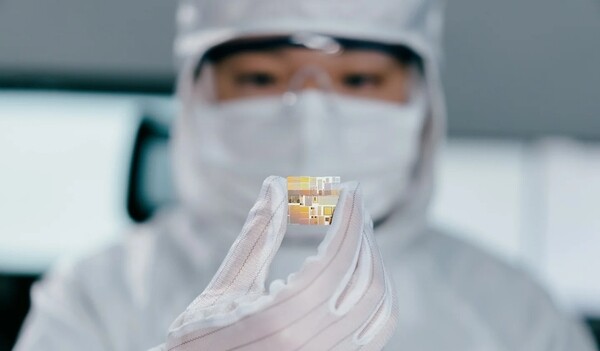 Японский госфонд приобрел крупнейшего производителя фоторезистов