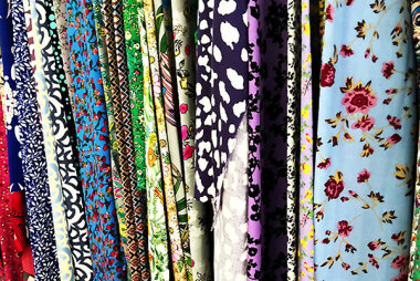 Интерткань-2023 