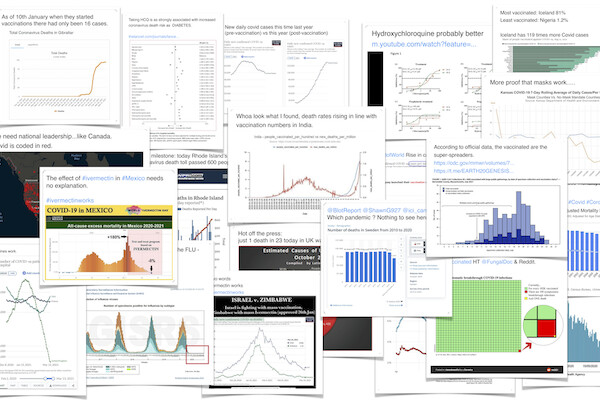 ИИ научили писать подписи к графикам
