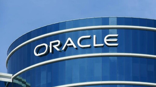 СУБД Oracle готова к работе на процессорах Ampere