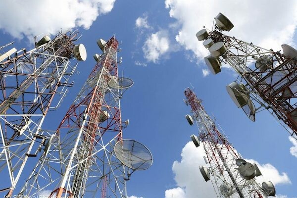 СМИ: Тарифы на связь могут вырасти выше инфляции