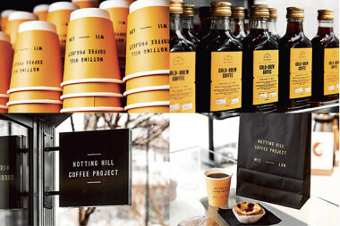 «Журналус» от Студии Артемия Лебедева в гостях у Publish (часть 5)