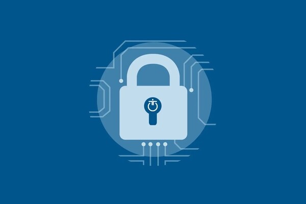 AMD и Samsung присоединились к разработке платформы конфиденциальных вычислений VMware