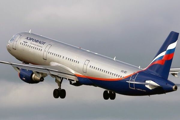 «Ростех» завершил перевод организации воздушного движения на отечественное ПО