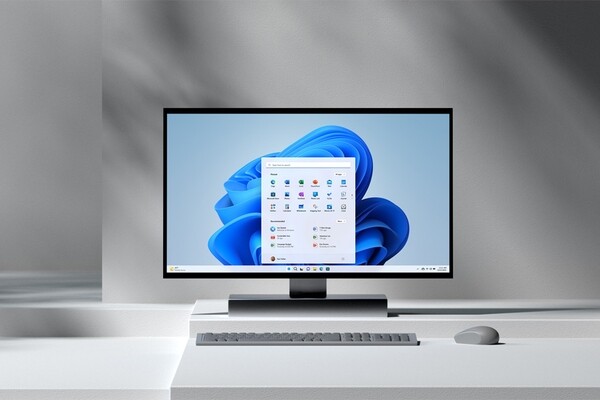 IDC: продажи ПК падают шестой квартал подряд