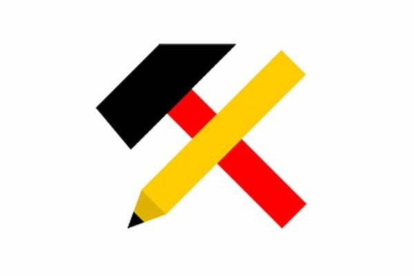 Число россиян, зарабатывающих на онлайн-платформах, превысило 5 миллионов человек