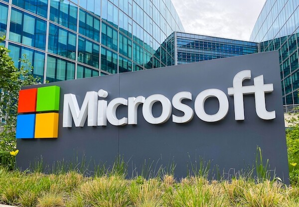 Суд разрешил Microsoft продолжить приобретение Activision