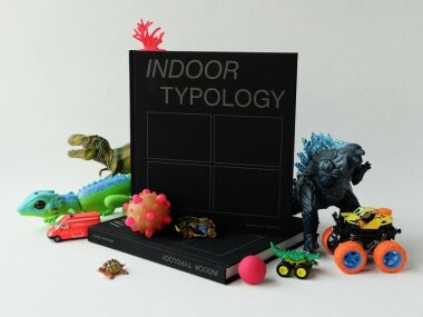 Где увидеть будущее креативных индустрий?