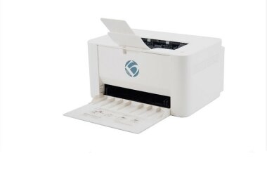 «Булат» объявила о старте продаж линейки лазерных принтеров под своей торговой маркой 