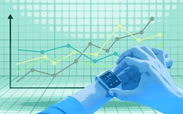 Forescout: доля устройств с критическими уязвимостями выше всего в медицине