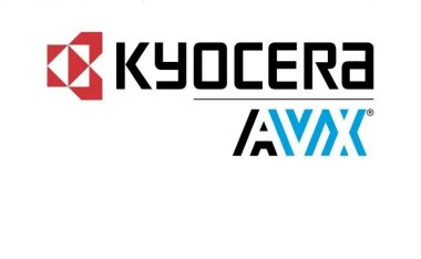 KYOCERA Document Solutions UK объявила о выпуске семи новых принтеров