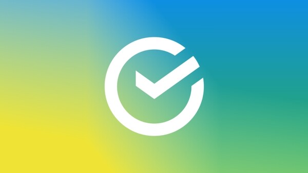 «Сбер» создает крупное ИТ-подразделение в Бангалоре