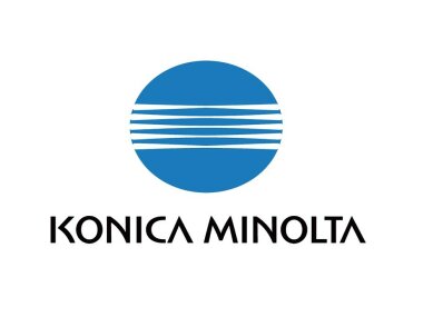 Konica Minolta продемонстрирует полный производственный процесс для этикеточных и упаковочных типографий