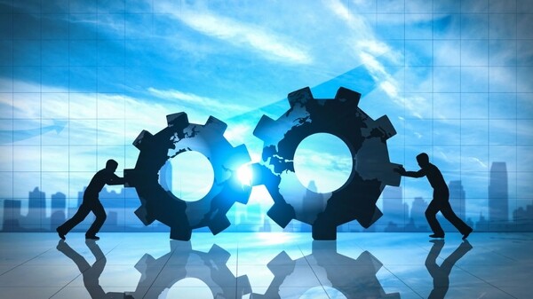 Федеральные органы США будут строже относиться к слияниям бигтехов