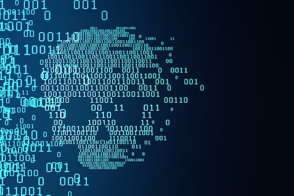 Cloudflare: количество сложных DDoS-атак растет