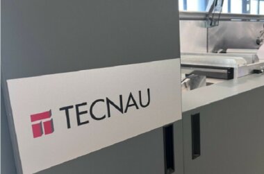 Два итальянских производителя оборудования объединяются, чтобы создать комплексную автоматизацию печати и упаковки