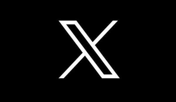 Twitter отказался от логотипа-птички