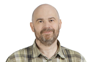 Год прошёл. Что дальше?