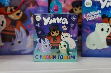 «Первый Снег» и новые горизонты экспорта в Кыргызстан