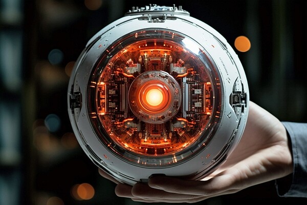 Сэм Олтмен создает цифровой паспорт World ID на основе блокчейна