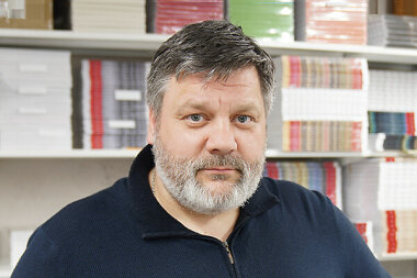 На грани успеха