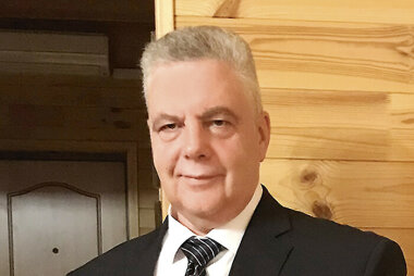 Две стороны автоматизации