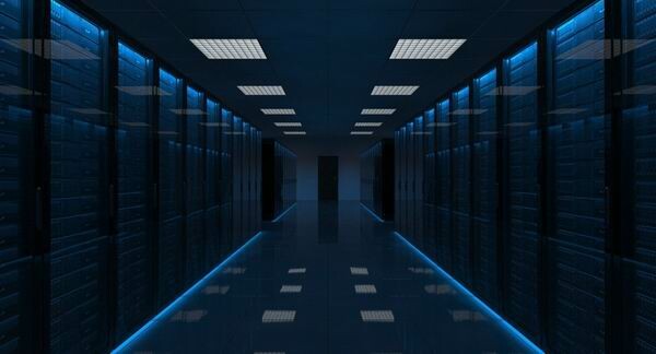 Готов ли ваш ЦОД к генеративному ИИ?