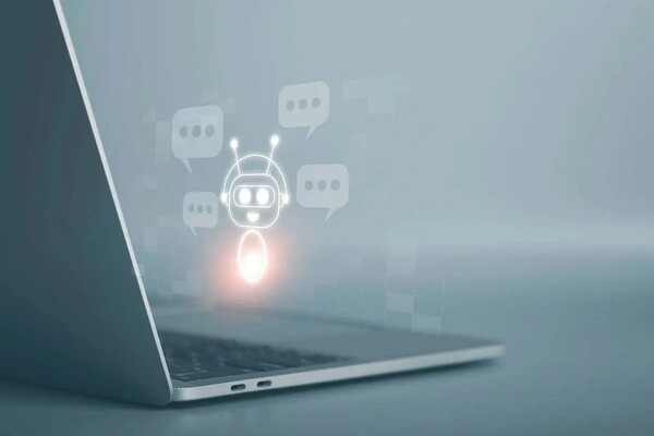 Ведущие разработчики генеративного ИИ создают ассоциацию по безопасному и ответственному развитию интеллектуальных систем