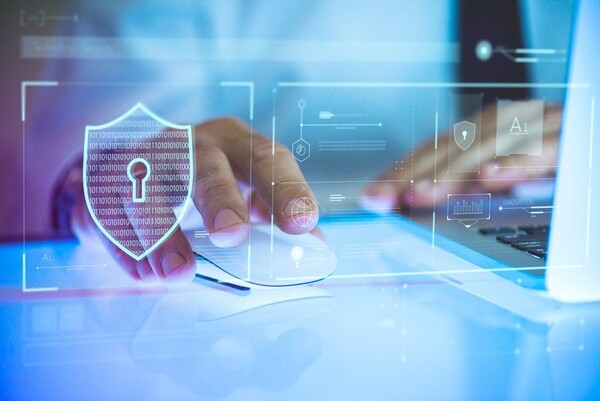 Федеративная идентификация укрепляет безопасность систем предприятия