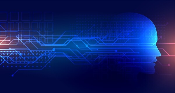 Искусственный интеллект – ускоритель цифровой трансформации.