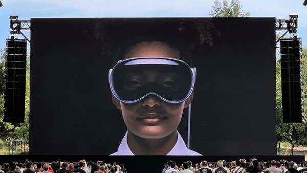 Создан альянс по продвижению стандарта описания виртуальных миров