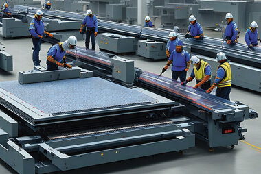 Мифы и легенды о короле Артуре и рыцарях круглого плоттера…