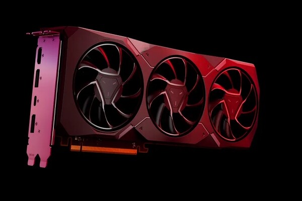 Разработчики ИИ массово закупают видеокарты