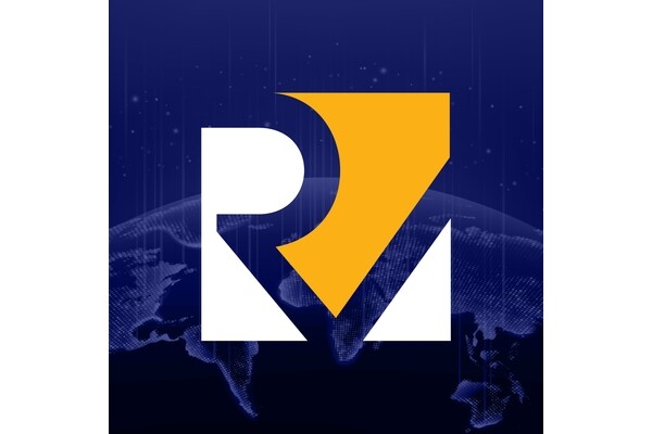 Ведущие производители мобильных процессоров создают СП по разработке чипов RISC-V