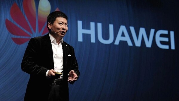 В Huawei полагают, что бизнес по производству смартфонов возрождается