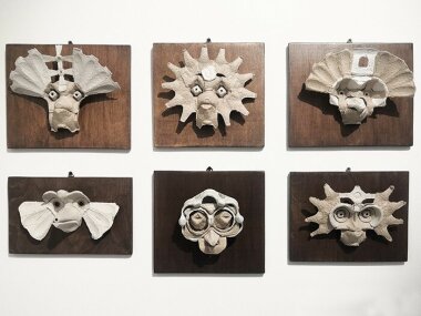 Новый вид социального предпринимательства: «Zero Waste» или «Ноль отходов»