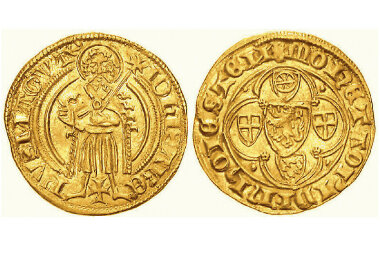 Слишком дорогое удовольствие?