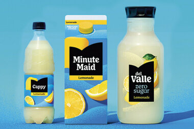 «Журналус» от Студии Артемия Лебедева в гостях у Publish (часть 6)