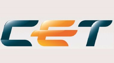Вебинар CET Group  пройдет 17 августа 2023 года
