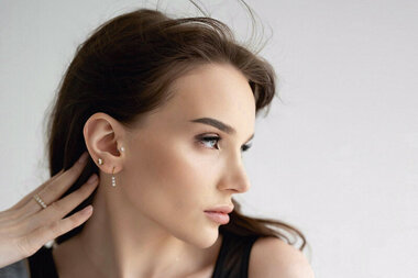 За концом стоит начало