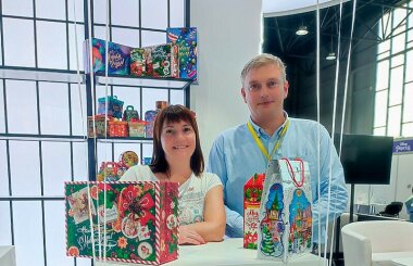 «Первый Снег» с бизнес-миссией в Киргизии и Казахстане