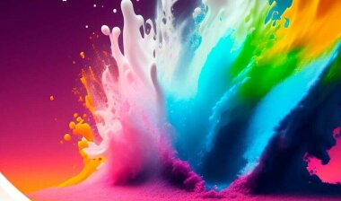 Flint Group представит на LabelExpo новый тонер для пищевой упаковки и этикетки