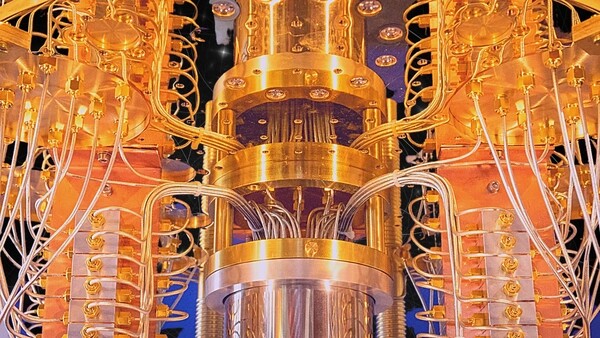 Аналитики IDC понизили прогноз роста рынка квантовых вычислений