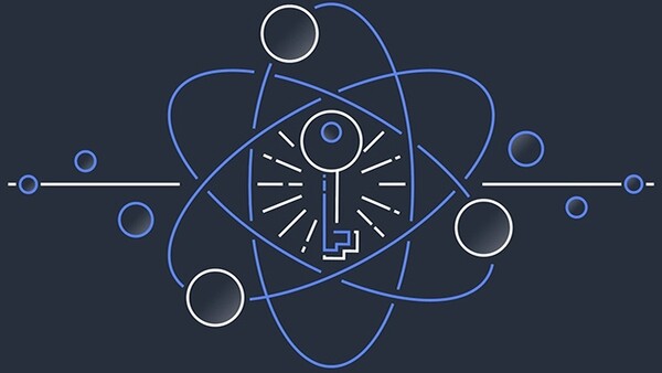 NIST публикует проект стандартов постквантовой криптографии и изучает отзывы