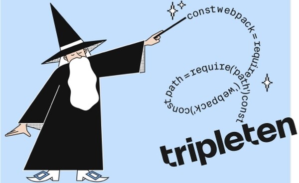 «Яндекс.Практикум» для зарубежных рынков переименовали в TripleTen