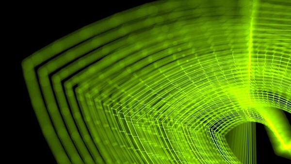 ИИ-процессоры принесли Nvidia рекордную прибыль