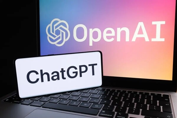 OpenAI представила корпоративную версию ChatGPT