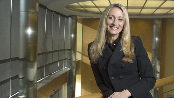 «Какой дефицит?» Результаты Nvidia во втором квартале превзошли все ожидания