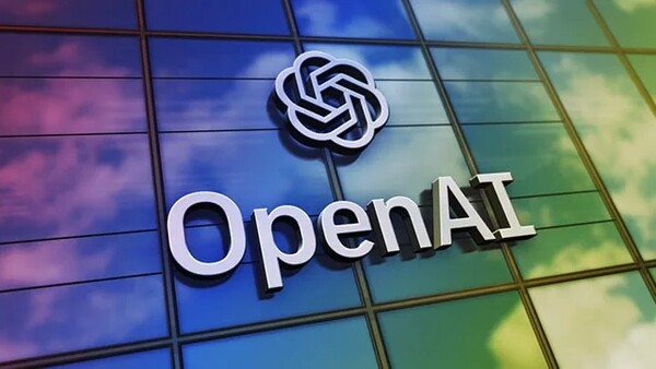 В течение года OpenAI может заработать более миллиарда долларов